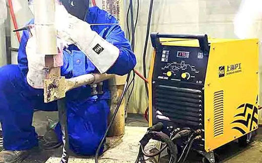 太阳城官网(中国集团)有限公司