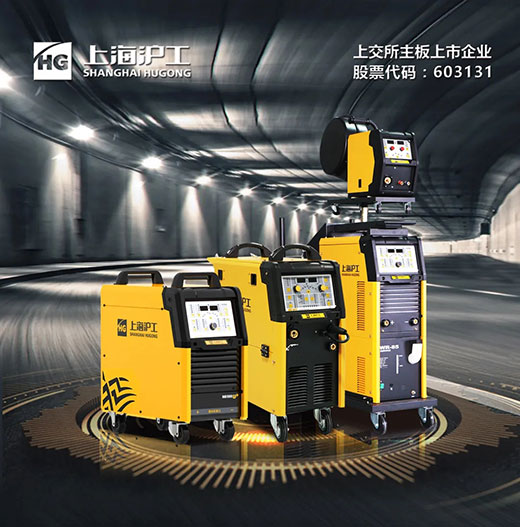 太阳城官网(中国集团)有限公司