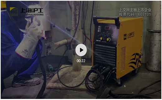 太阳城官网(中国集团)有限公司