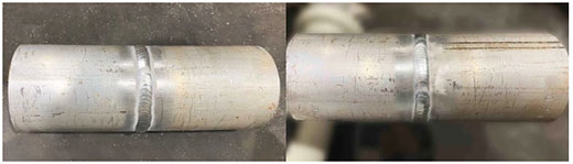 太阳城官网(中国集团)有限公司