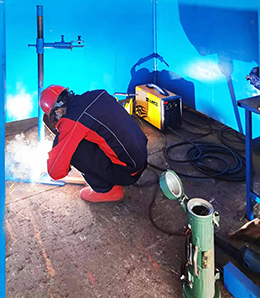 太阳城官网(中国集团)有限公司