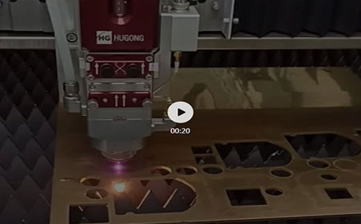 太阳城官网(中国集团)有限公司