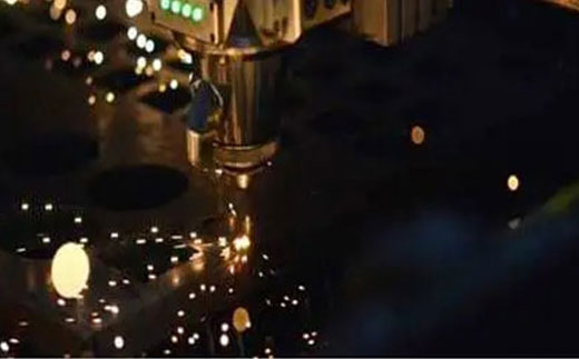 太阳城官网(中国集团)有限公司