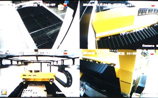 太阳城官网(中国集团)有限公司