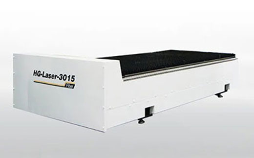 太阳城官网(中国集团)有限公司