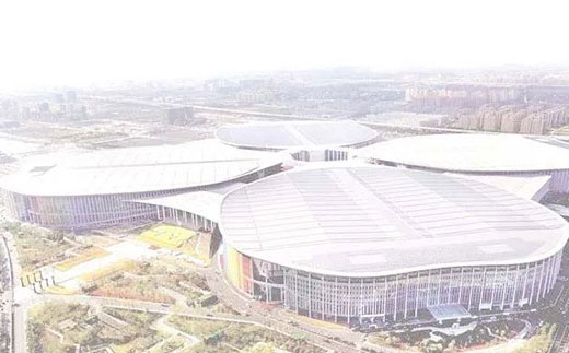 太阳城官网(中国集团)有限公司