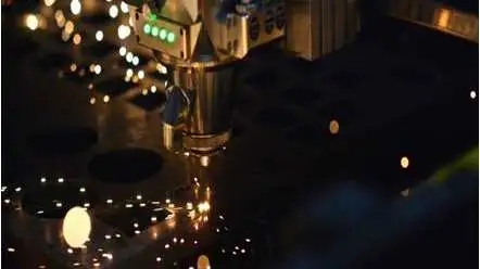 太阳城官网(中国集团)有限公司