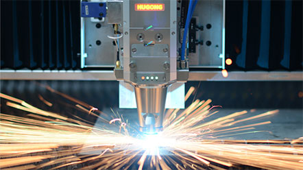 太阳城官网(中国集团)有限公司