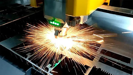 太阳城官网(中国集团)有限公司