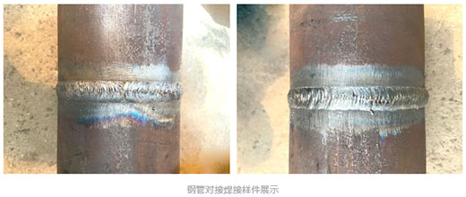 太阳城官网(中国集团)有限公司