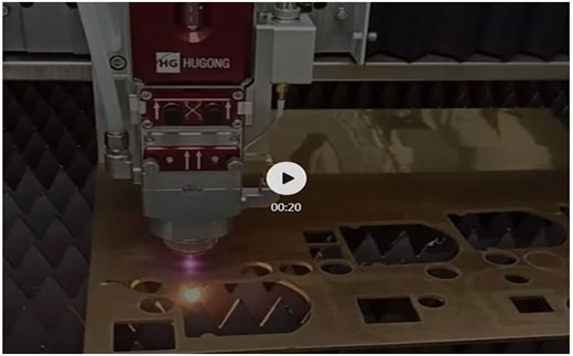 太阳城官网(中国集团)有限公司