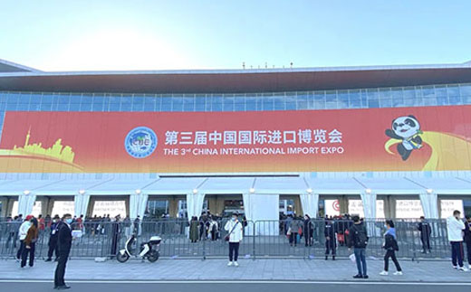 太阳城官网(中国集团)有限公司