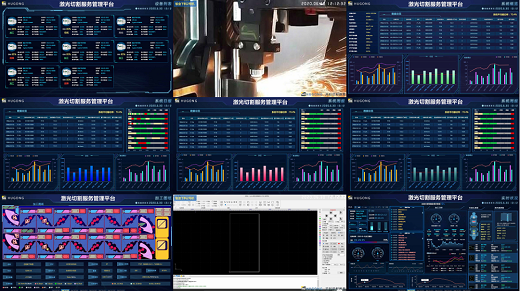 太阳城官网(中国集团)有限公司