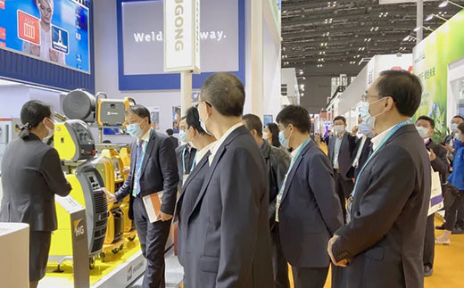 太阳城官网(中国集团)有限公司