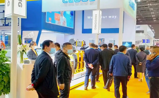 太阳城官网(中国集团)有限公司