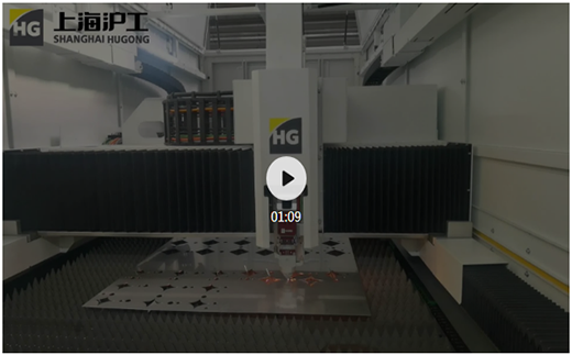 太阳城官网(中国集团)有限公司