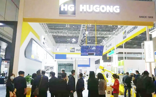 太阳城官网(中国集团)有限公司