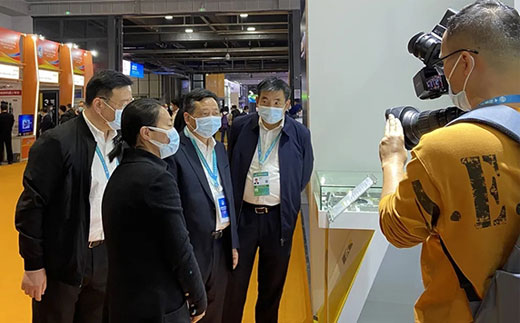 太阳城官网(中国集团)有限公司