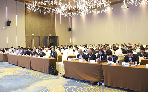 太阳城官网(中国集团)有限公司