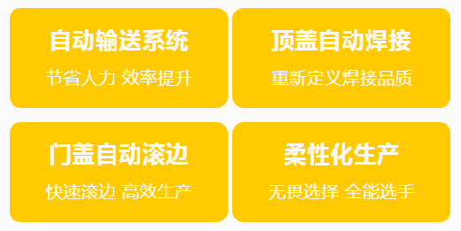 太阳城官网(中国集团)有限公司