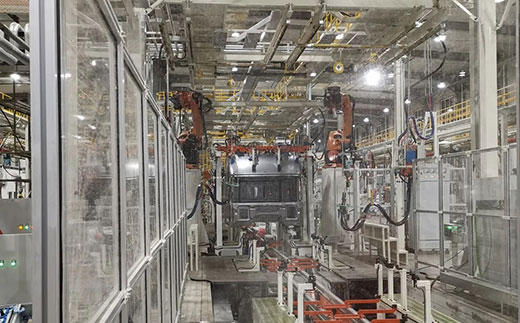 太阳城官网(中国集团)有限公司