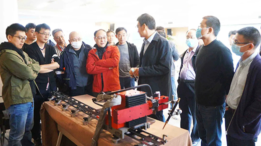 太阳城官网(中国集团)有限公司