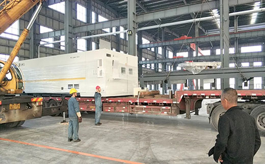 太阳城官网(中国集团)有限公司