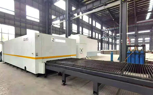 太阳城官网(中国集团)有限公司