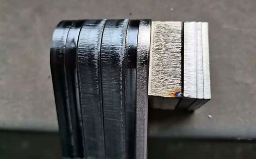 太阳城官网(中国集团)有限公司