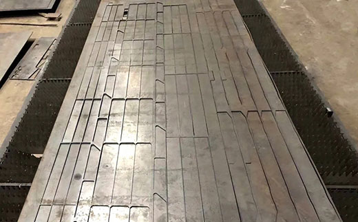 太阳城官网(中国集团)有限公司