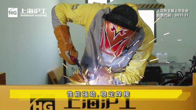 太阳城官网(中国集团)有限公司