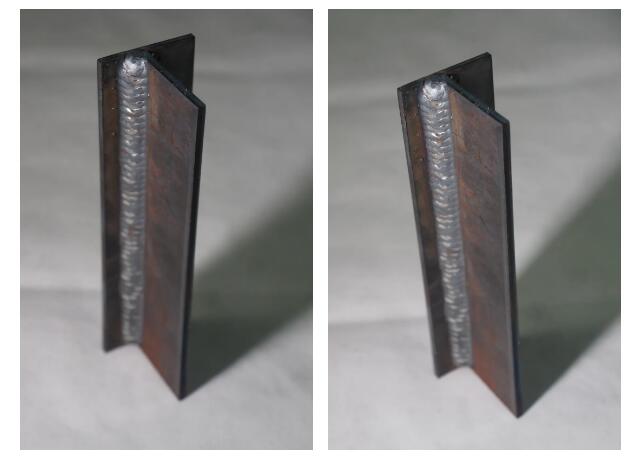 太阳城官网(中国集团)有限公司