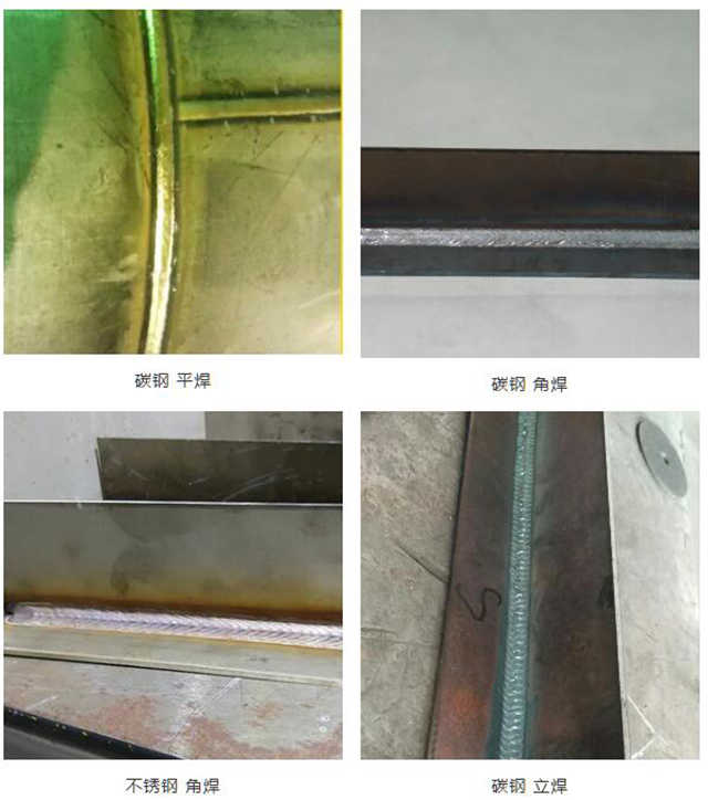 太阳城官网(中国集团)有限公司