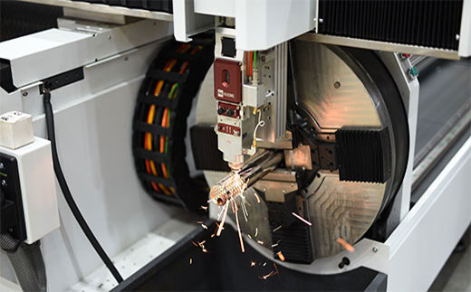 上海；；Ｌ舫枪偻骞芤惶寮す馇懈罨