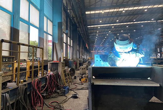 太阳城官网(中国集团)有限公司