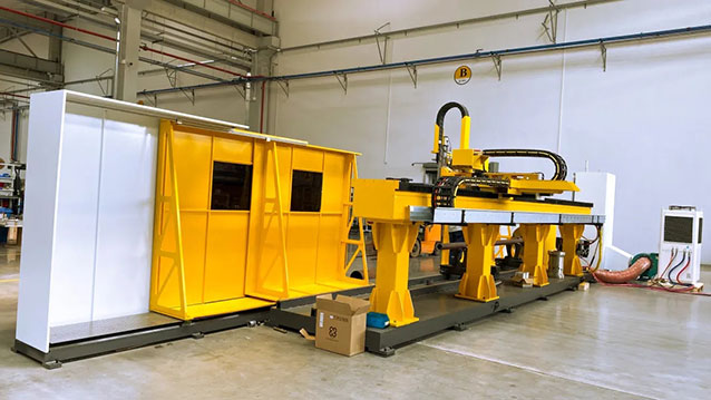 太阳城官网(中国集团)有限公司