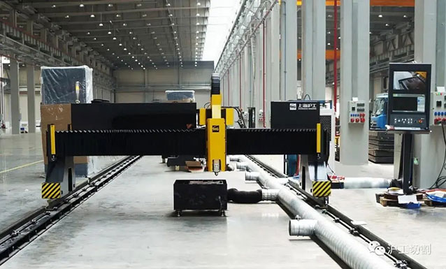 太阳城官网(中国集团)有限公司