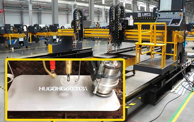 太阳城官网(中国集团)有限公司