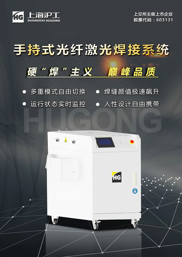 太阳城官网(中国集团)有限公司