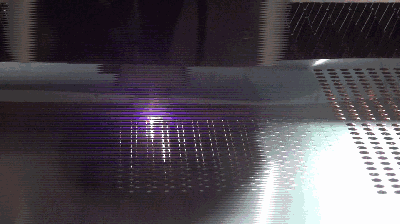 太阳城官网(中国集团)有限公司