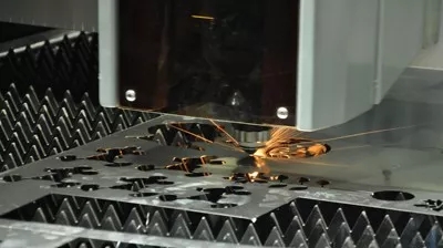 太阳城官网(中国集团)有限公司