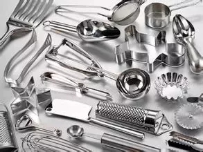 太阳城官网激光切割机切割样件