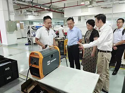 太阳城官网(中国集团)有限公司