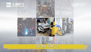 太阳城官网(中国集团)有限公司