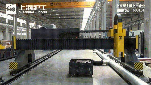 太阳城官网(中国集团)有限公司