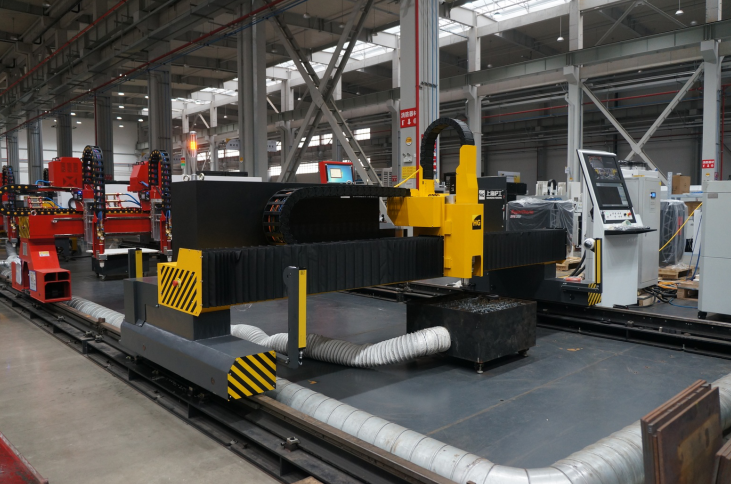 太阳城官网(中国集团)有限公司