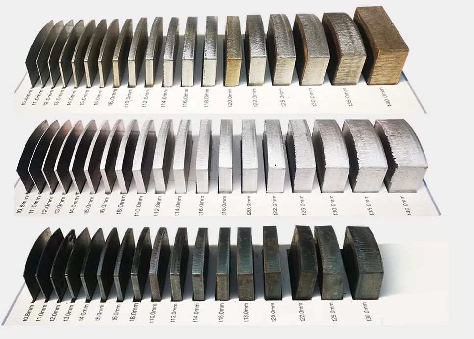 太阳城官网(中国集团)有限公司