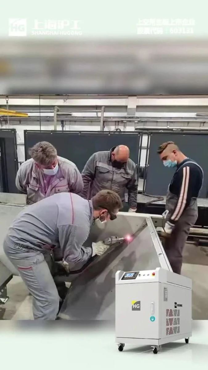 太阳城官网(中国集团)有限公司