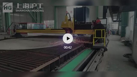 太阳城官网(中国集团)有限公司