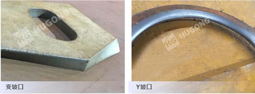 太阳城官网(中国集团)有限公司